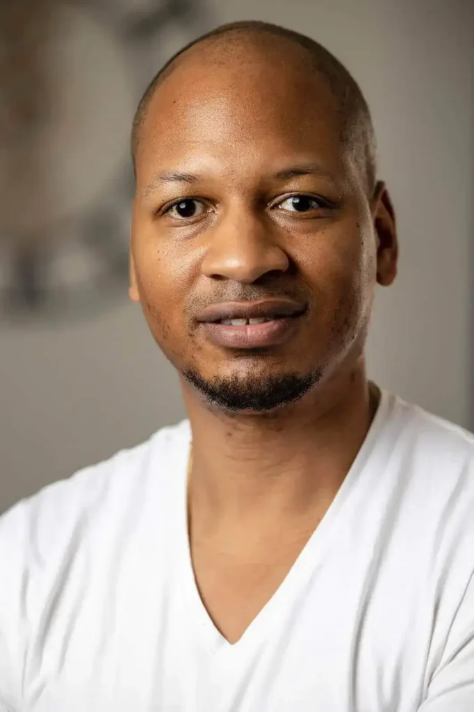 consultant marketing digital en région parisienne